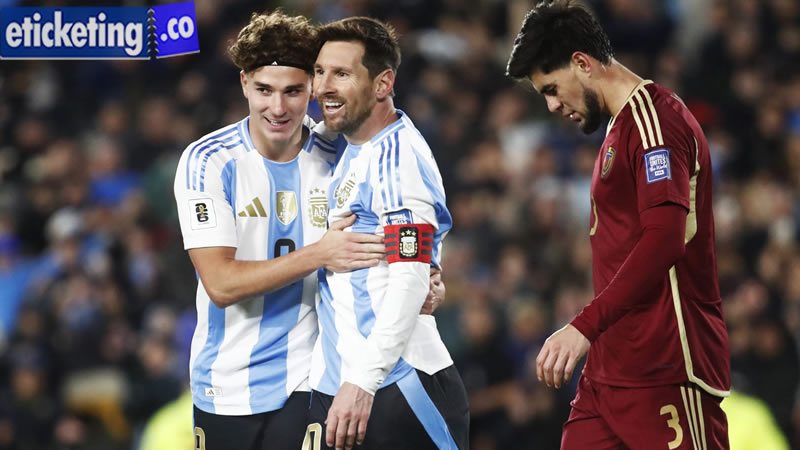 Argentina vs Algeria Tickets|Argentina vs Austria Tickets |Algeria vs Austria Tickets