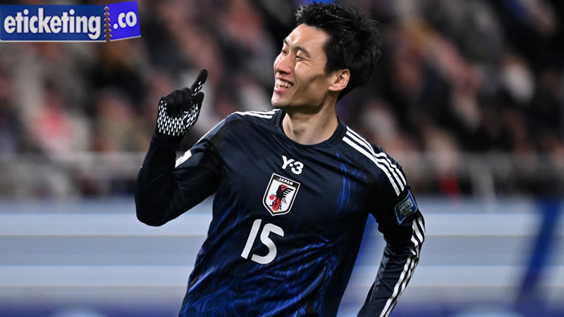 Tunisia vs Japan Tickets|Tunisia vs Netherlands Tickets|Netherlands vs Japan Tickets