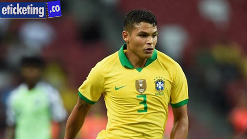 Scotland vs Brazil Tickets|Scotland vs Morocco Tickets|Brazil vs Haiti Tickets