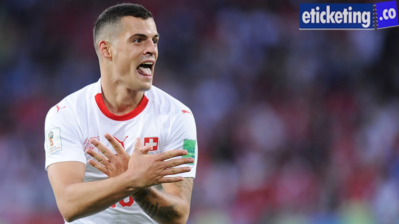 Canada vs Switzerland Tickets|Canada vs Qatar Tickets|Qatar vs Switzerland Tickets