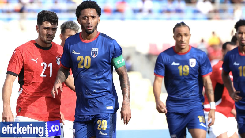 Spain vs Cabo Verde Tickets|Spain vs Saudi Arabia Tickets|Cape Verde vs Saudi Arabia Tickets