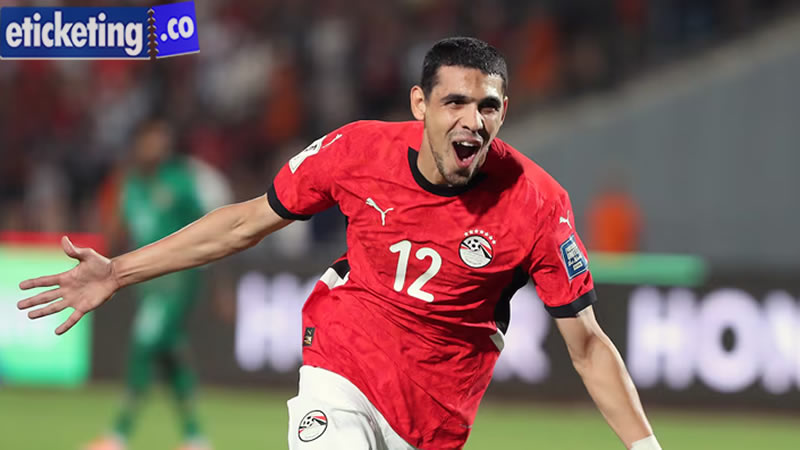 
Belgium vs Egypt Tickets|Belgium vs Iran Tickets|Egypt vs Iran Tickets| Football World Cup 2026 Tickets