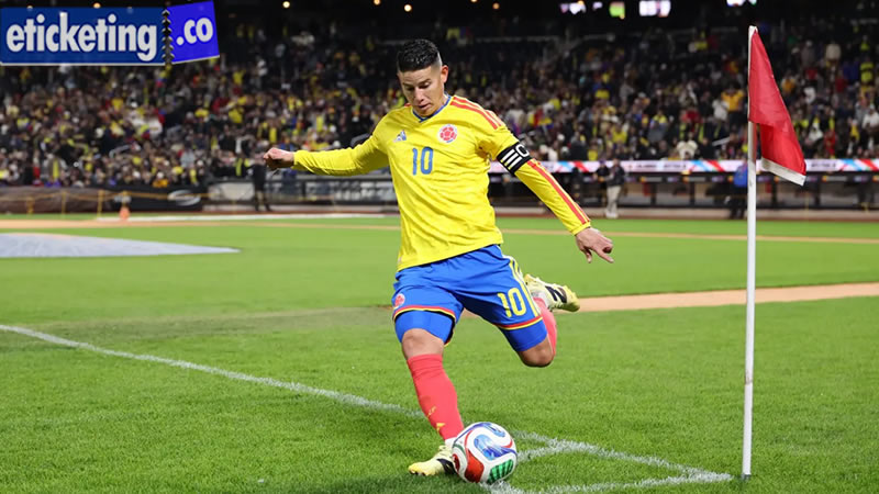 Uzbekistan vs Colombia Tickets | Portugal vs Uzbekistan Tickets | Colombia vs Portugal Tickets