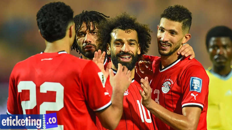 New Zealand vs Egypt Tickets| New Zealand vs Belgium Tickets |Egypt vs Iran Tickets