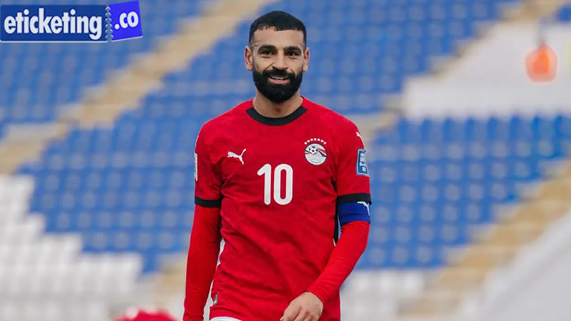 Belgium vs Egypt Tickets|Belgium vs Iran Tickets |Egypt vs Iran Tickets 