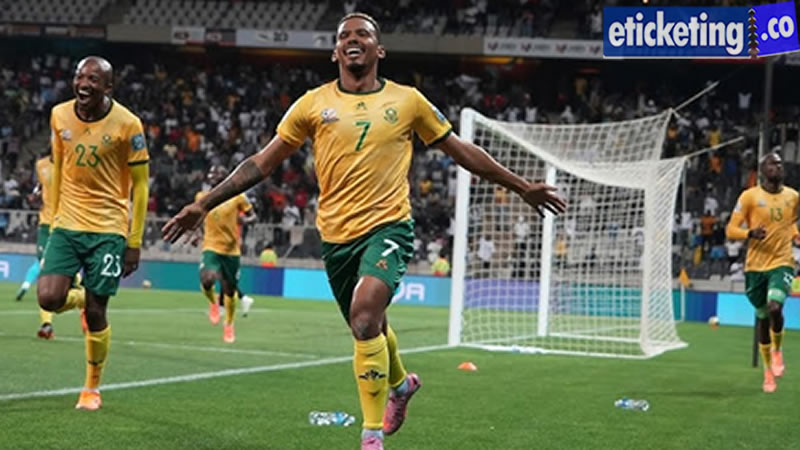 Mexico vs South Africa Tickets | Soccer World Cup Tickets | World Cup Tickets | FIFA World Cup Tickets