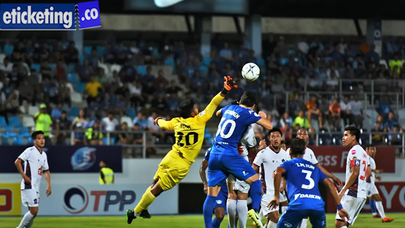 Germany vs Curacao Tickets | Soccer World Cup Tickets | World Cup Tickets | FIFA World Cup Tickets