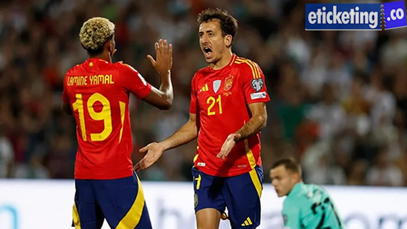 New Zealand vs Belgium Tickets|New Zealand vs Egypt Tickets|Belgium vs Egypt Tickets