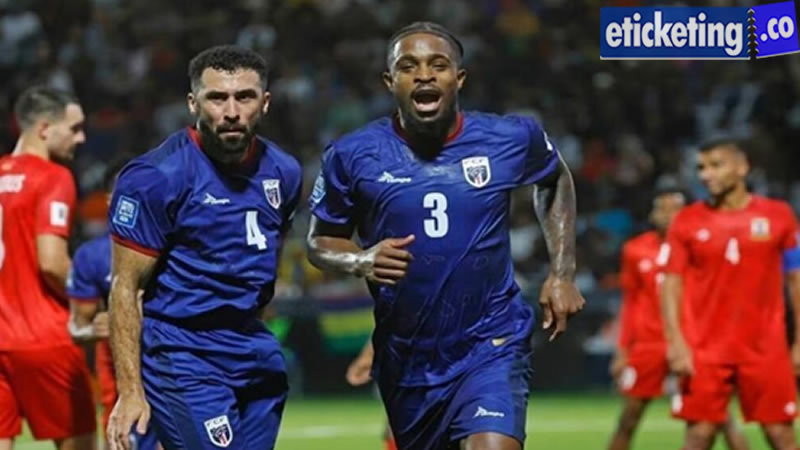 Spain vs Cabo Verde Tickets|Spain vs Saudi Arabia Tickets|Cape Verde vs Saudi Arabia Tickets