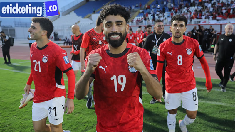 
Belgium vs Egypt Tickets|Belgium vs Iran Tickets|Egypt vs Iran Tickets| Football World Cup 2026 Tickets