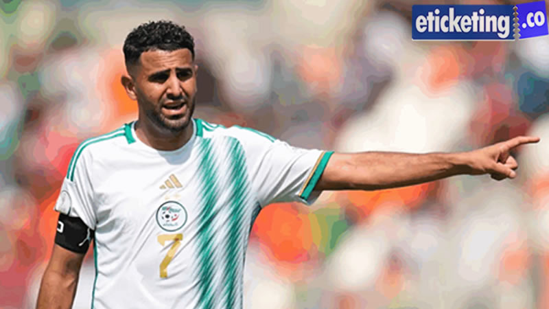 Argentina vs Algeria Tickets|Argentina vs Austria Tickets|Algeria vs Austria Tickets