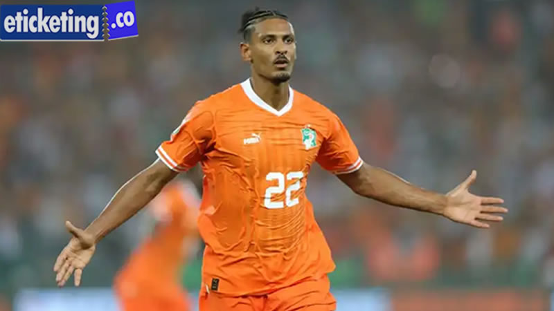 Germany vs Ivory Coast Tickets | Germany vs Curacao Tickets | Ivory Coast vs Ecuador Tickets