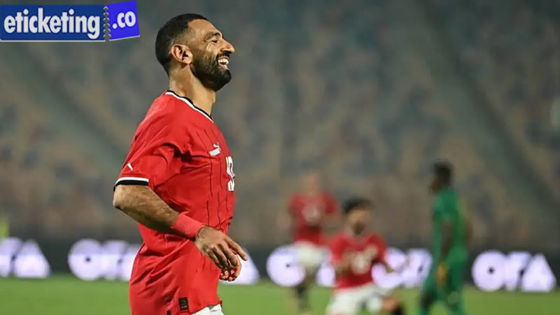 New Zealand vs Egypt Tickets| New Zealand vs Belgium Tickets |Egypt vs Iran Tickets