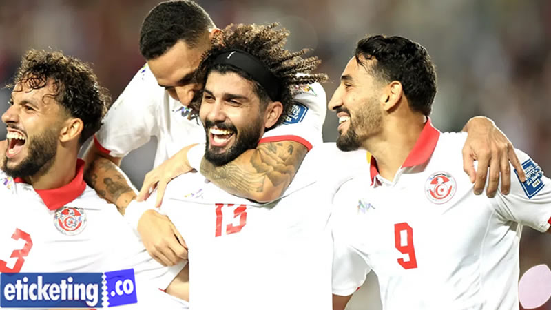 Austria vs Jordan Tickets| Argentina vs Austria Tickets |Jordan vs Algeria Tickets 