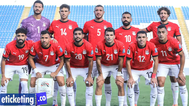 Belgium vs Egypt Tickets|Belgium vs Iran Tickets |Egypt vs Iran Tickets 