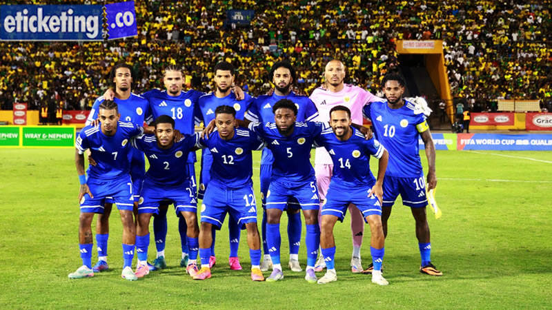 Curacao vs Ivory Coast Tickets| Germany vs Curacao Tickets |Germany vs Ivory Coast Tickets 