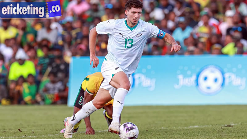 New Zealand vs Egypt Tickets| New Zealand vs Belgium Tickets |Egypt vs Iran Tickets