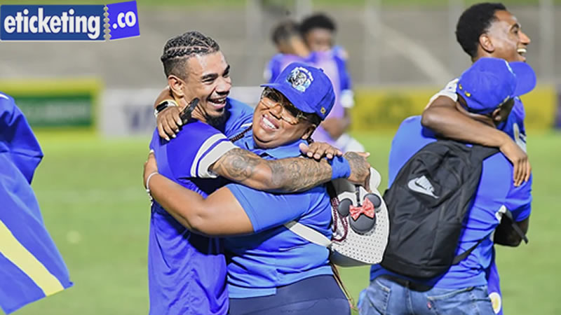 Curacao vs Ivory Coast Tickets| Germany vs Curacao Tickets |Germany vs Ivory Coast Tickets 