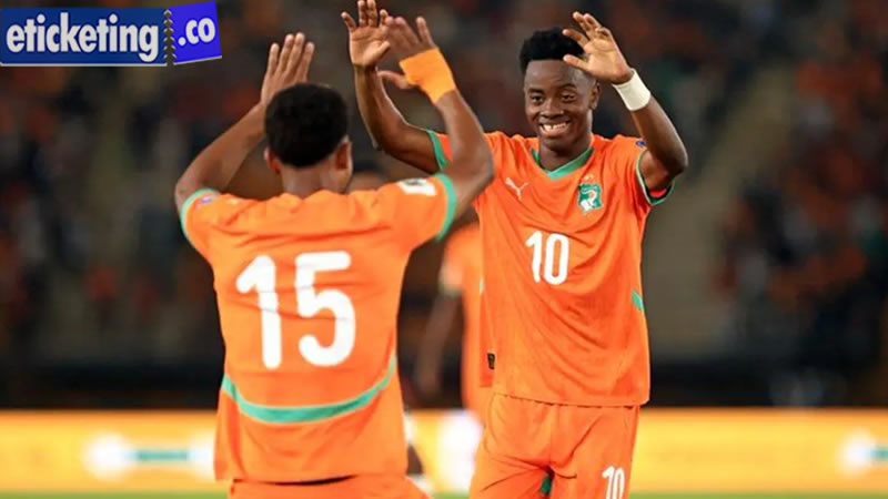 Curacao vs Ivory Coast Tickets| Germany vs Curacao Tickets |Germany vs Ivory Coast Tickets 