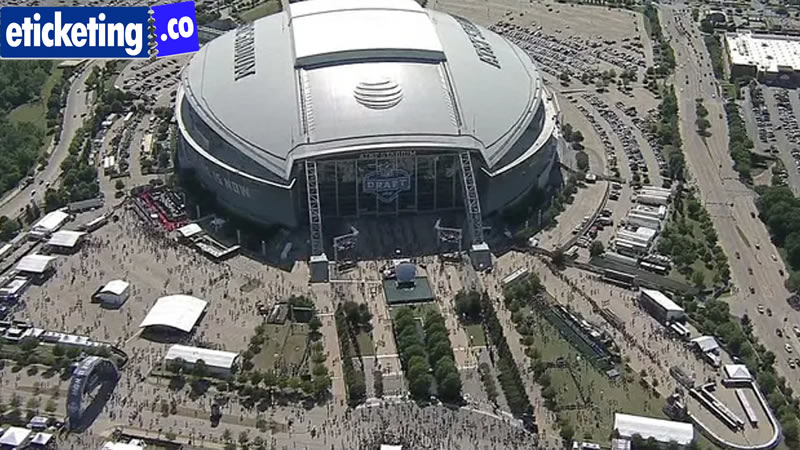 Soccer World Cup Tickets | FIFA 2026 Tickets