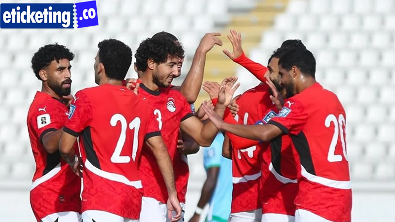 FIFA World Cup Tickets | FIFA 2026 Tickets