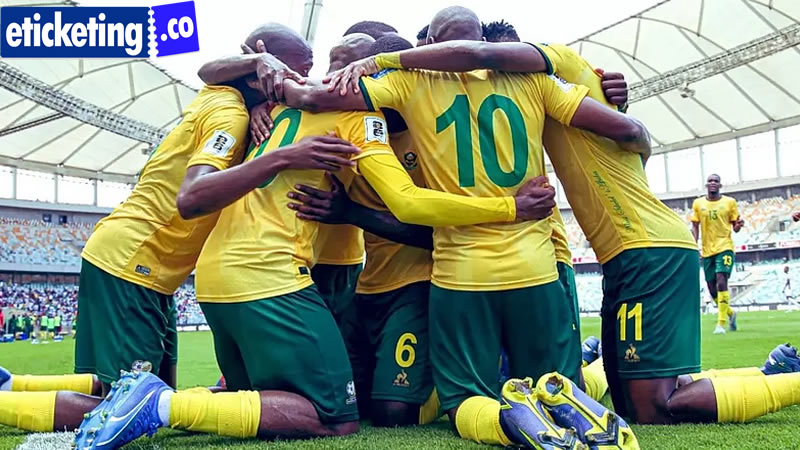 FIFA World Cup Tickets | FIFA 2026 Tickets