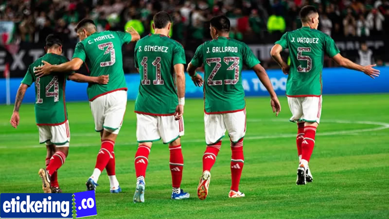 World Cup Tickets | FIFA World Cup Tickets