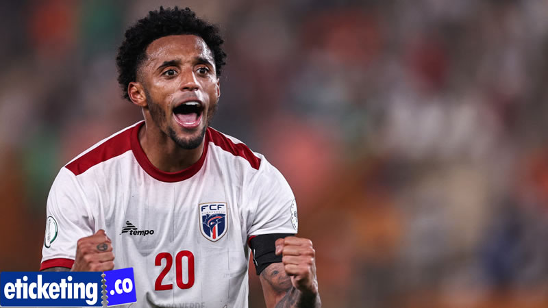 World Cup Tickets | FIFA World Cup Tickets