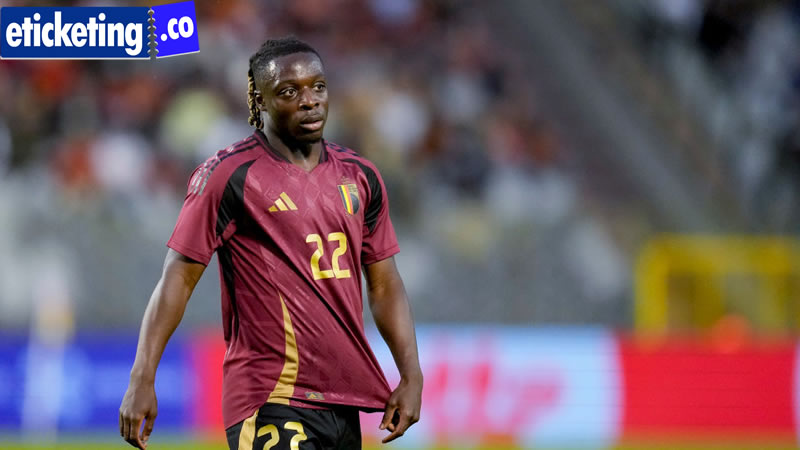 World Cup Tickets | FIFA World Cup Tickets