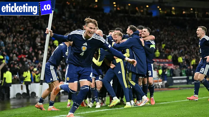  FIFA World Cup Tickets | FIFA 2026 Tickets 