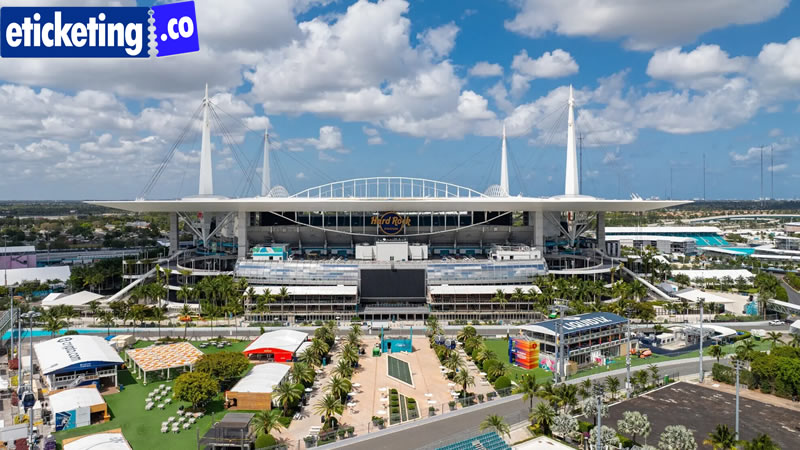 Soccer World Cup Tickets | FIFA 2026 Tickets