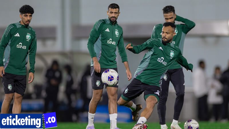 World Cup Tickets | FIFA World Cup Tickets