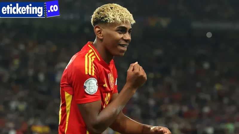 Soccer World Cup Tickets | World Cup Tickets 