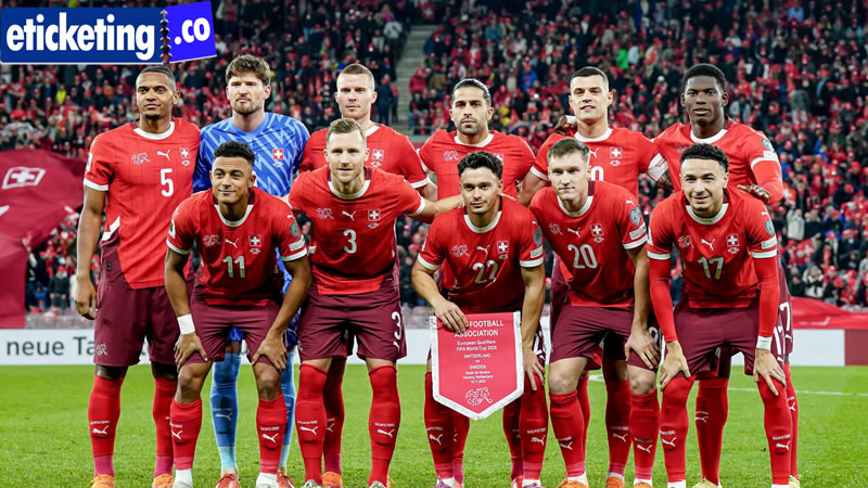 FIFA 2026 Tickets | Football World Cup Tickets