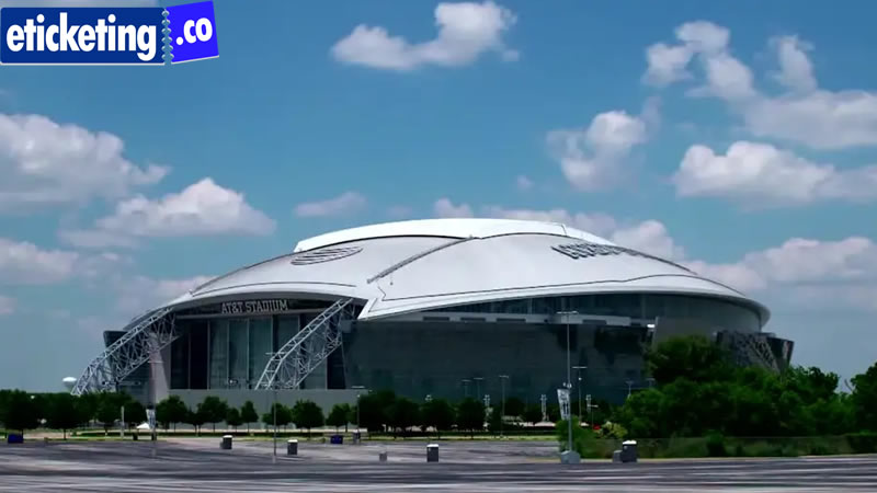 Buy FIFA 2026 Tickets | Tickets for World Cup