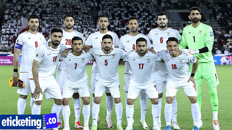 Soccer World Cup Tickets | World Cup Tickets