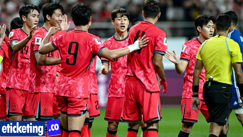 FIFA World Cup Tickets | FIFA 2026 Tickets