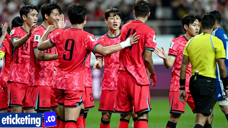 World Cup Tickets | FIFA World Cup Tickets