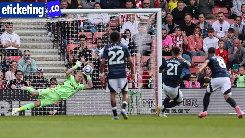 Soccer World Cup Tickets | FIFA 2026 Tickets