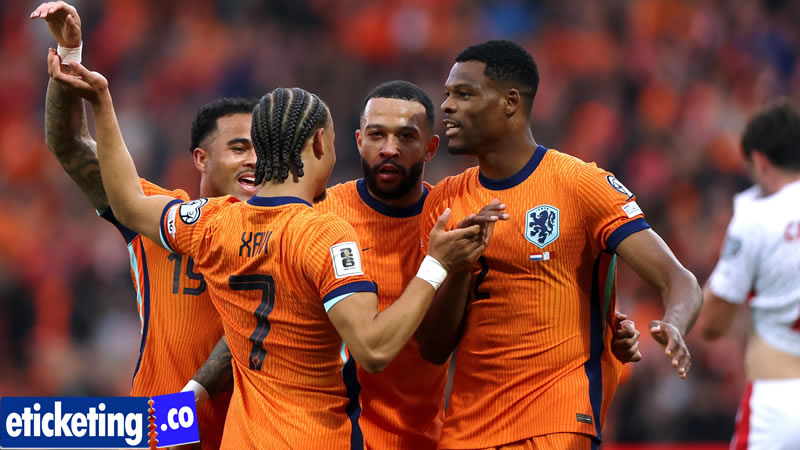 FIFA World Cup Tickets | FIFA 2026 Tickets