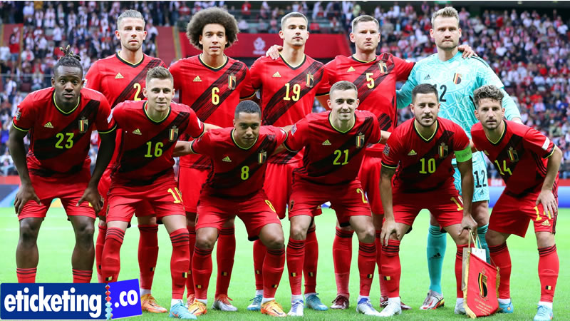 FIFA 2026 Tickets | Football World Cup Tickets