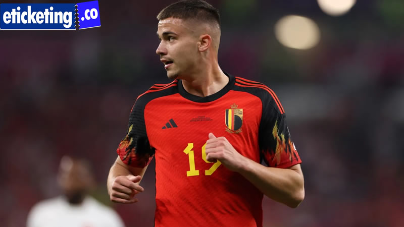 Soccer World Cup Tickets | World Cup Tickets