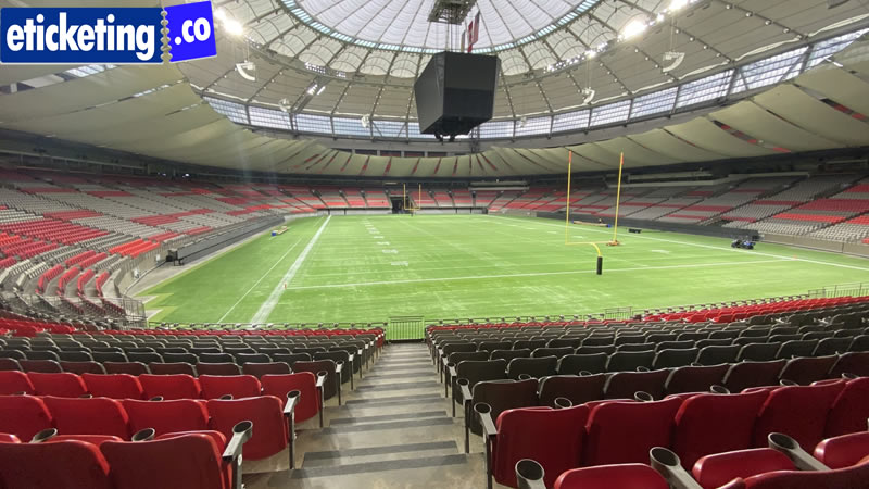 World Cup Tickets | FIFA World Cup Tickets