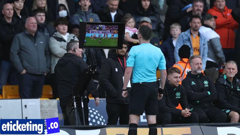 Soccer World Cup Tickets | FIFA 2026 Tickets