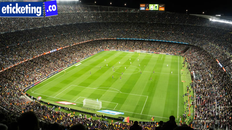 FIFA World Cup Tickets | FIFA 2026 Tickets