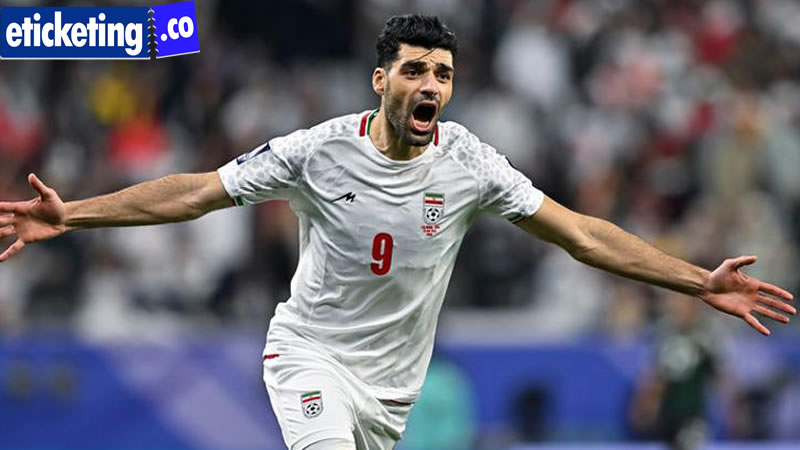 Soccer World Cup Tickets | World Cup Tickets