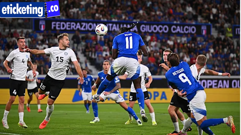 Soccer World Cup Tickets | FIFA 2026 Tickets