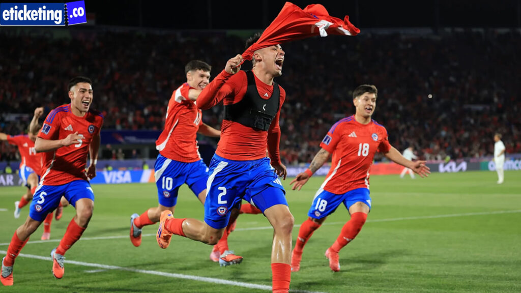 New Zealand vs Egypt Tickets| New Zealand vs Belgium Tickets | World Cup Tickets