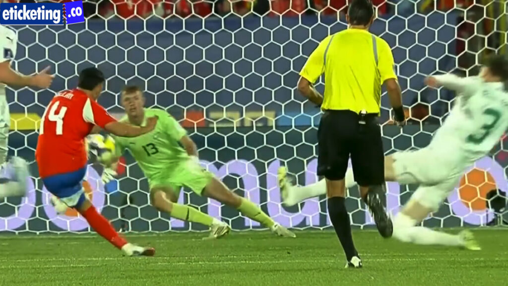 New Zealand vs Egypt Tickets| New Zealand vs Belgium Tickets | World Cup Tickets