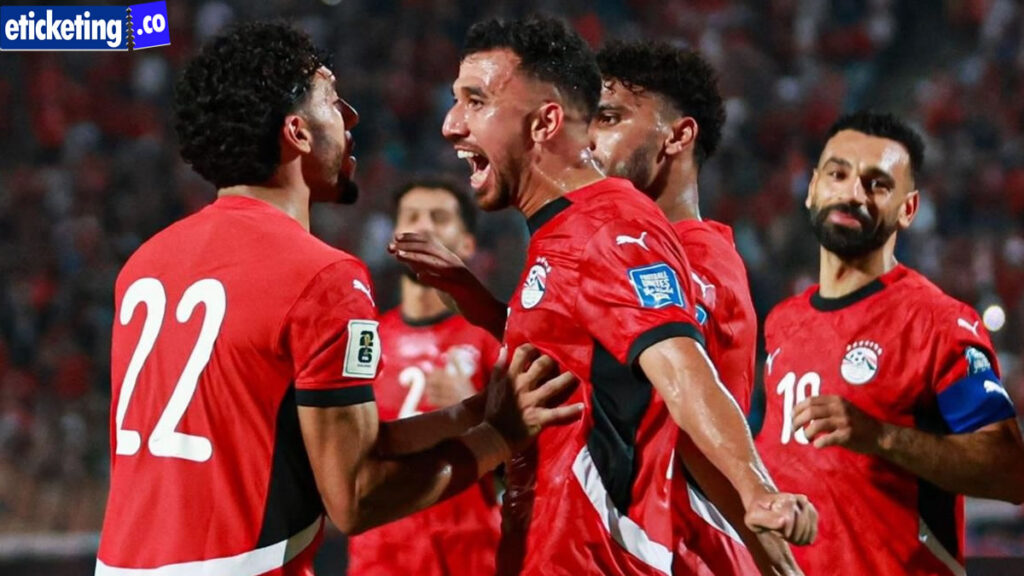 New Zealand vs Egypt Tickets| New Zealand vs Belgium Tickets | World Cup Tickets